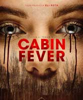 Cabin Fever / 
